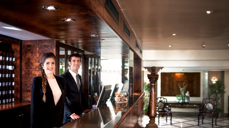 <b>Sardegna Hotel Lobby</b>. Images powered by <a href="https://www.leonardoworldwide.com/" title="Leonardo Worldwide" target="_blank">Leonardo</a>.