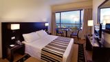 Sardegna Hotel Room