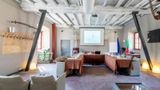 Hotel Il Corazziere Meeting