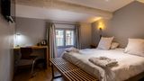 Boutique Hotel Entraigues Room