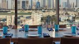<b>Mandarin Oriental Jumeira, Dubai Restaurant</b>. Images powered by <a href="https://www.leonardoworldwide.com/" title="Leonardo Worldwide" target="_blank">Leonardo</a>.