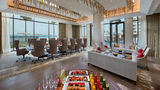 <b>Mandarin Oriental Jumeira, Dubai Meeting</b>. Images powered by <a href="https://www.leonardoworldwide.com/" title="Leonardo Worldwide" target="_blank">Leonardo</a>.