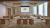 <b>Mandarin Oriental Jumeira, Dubai Meeting</b>. Images powered by <a href="https://www.leonardoworldwide.com/" title="Leonardo Worldwide" target="_blank">Leonardo</a>.
