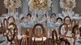 <b>Mandarin Oriental Jumeira, Dubai Ballroom</b>. Images powered by <a href="https://www.leonardoworldwide.com/" title="Leonardo Worldwide" target="_blank">Leonardo</a>.