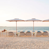 Mandarin Oriental Jumeira, Dubai