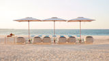 <b>Mandarin Oriental Jumeira, Dubai Exterior</b>. Images powered by <a href="https://www.leonardoworldwide.com/" title="Leonardo Worldwide" target="_blank">Leonardo</a>.