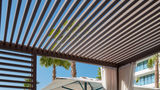 <b>Mandarin Oriental Jumeira, Dubai Pool</b>. Images powered by <a href="https://www.leonardoworldwide.com/" title="Leonardo Worldwide" target="_blank">Leonardo</a>.