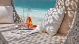 <b>Mandarin Oriental Jumeira, Dubai Spa</b>. Images powered by <a href="https://www.leonardoworldwide.com/" title="Leonardo Worldwide" target="_blank">Leonardo</a>.