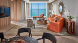 <b>Mandarin Oriental Jumeira, Dubai Lobby</b>. Images powered by <a href="https://www.leonardoworldwide.com/" title="Leonardo Worldwide" target="_blank">Leonardo</a>.