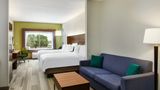 <b>Holiday Inn Express Hotel & Suites Suite</b>. Images powered by <a href="https://www.leonardoworldwide.com/" title="Leonardo Worldwide" target="_blank">Leonardo</a>.
