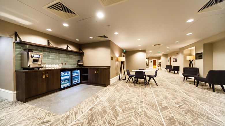 <b>Crowne Plaza Leeds Hotel Meeting</b>. Images powered by <a href="https://www.leonardoworldwide.com/" title="Leonardo Worldwide" target="_blank">Leonardo</a>.