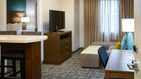 Staybridge Suites Vero Beach Room