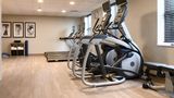 Staybridge Suites Vero Beach Health Club