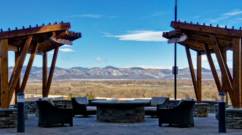 <b>Staybridge Suites Highlands Ranch Other</b>. Images powered by <a href="https://www.leonardoworldwide.com/" title="Leonardo Worldwide" target="_blank">Leonardo</a>.
