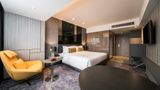 Hotel JAL City Bangkok Room