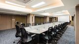 Hotel JAL City Bangkok Meeting