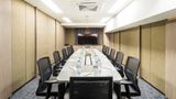 Hotel JAL City Bangkok Meeting