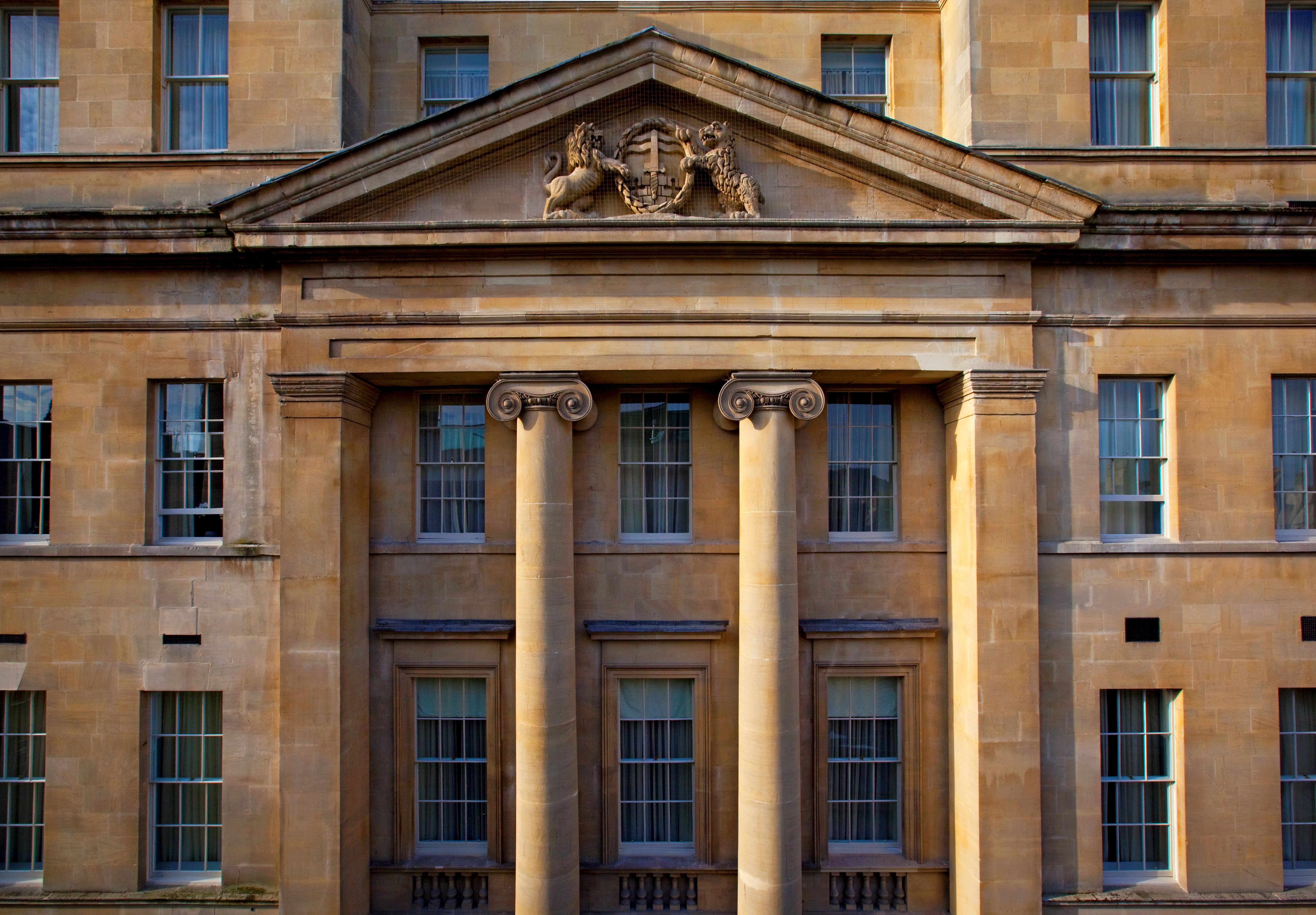 Gainsborough hotel bath new arrivals
