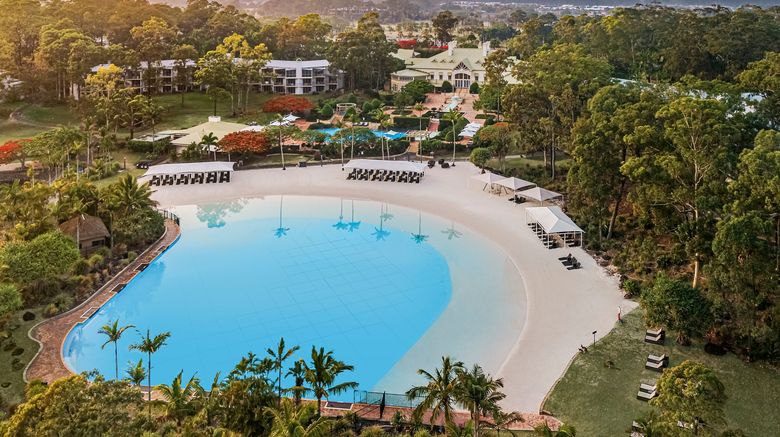 <b>InterContinental Sanctuary Cove Other</b>. Images powered by <a href="https://www.leonardoworldwide.com/" title="Leonardo Worldwide" target="_blank">Leonardo</a>.