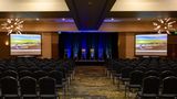 Holiday Inn Cleveland South Ballroom