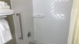 Holiday Inn Clarkston-Lewiston Room
