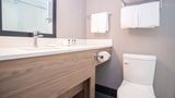 Sandman Hotel West Edmonton Room