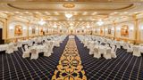 Holiday inn Riyadh-Al Qasr Ballroom