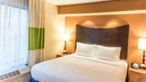 <b>Fairfield Inn & Suites Muskegon Suite</b>. Images powered by <a href="https://leonardo.com/" title="Leonardo Worldwide" target="_blank">Leonardo</a>.