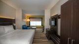 <b>Holiday Inn Express & Suites Tonawanda Suite</b>. Images powered by <a href="https://www.leonardoworldwide.com/" title="Leonardo Worldwide" target="_blank">Leonardo</a>.