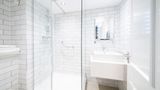 <b>Innkeeper's Lodge Hull Room</b>. Images powered by <a href="https://www.leonardoworldwide.com/" title="Leonardo Worldwide" target="_blank">Leonardo</a>.