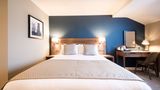 <b>Innkeeper's Lodge Hull Room</b>. Images powered by <a href="https://www.leonardoworldwide.com/" title="Leonardo Worldwide" target="_blank">Leonardo</a>.