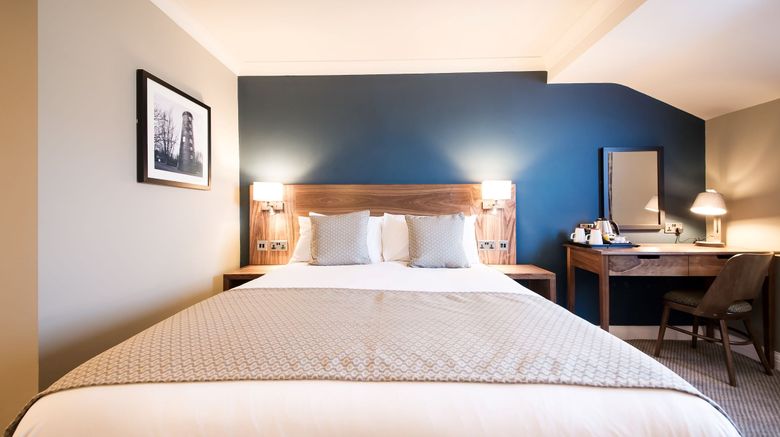 <b>Innkeeper's Lodge Hull Room</b>. Images powered by <a href="https://www.leonardoworldwide.com/" title="Leonardo Worldwide" target="_blank">Leonardo</a>.