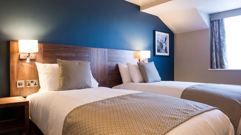 <b>Innkeeper's Lodge Hull Room</b>. Images powered by <a href="https://www.leonardoworldwide.com/" title="Leonardo Worldwide" target="_blank">Leonardo</a>.