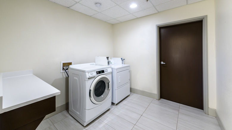 <b>Holiday Inn Express Other</b>. Images powered by <a href="https://www.leonardoworldwide.com/" title="Leonardo Worldwide" target="_blank">Leonardo</a>.