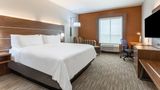 <b>Holiday Inn Express & Suites Kearney Room</b>. Images powered by <a href="https://www.leonardoworldwide.com/" title="Leonardo Worldwide" target="_blank">Leonardo</a>.