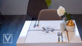 V Boutique Hotel Restaurant