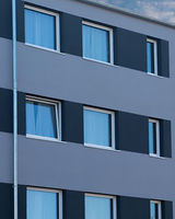 V Boutique Hotel