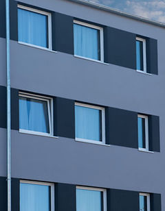 V Boutique Hotel