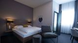 V Boutique Hotel Room