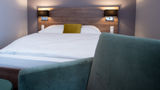 V Boutique Hotel Room