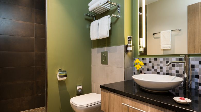 <b>Leonardo Hotel Offenbach Frankfurt Room</b>. Images powered by <a href="https://www.leonardoworldwide.com/" title="Leonardo Worldwide" target="_blank">Leonardo</a>.