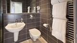 Skene House Rosemount Room