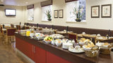 Skene House Rosemount Restaurant