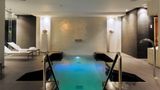 <b>Grums Hotel Spa</b>. Images powered by <a href="https://www.leonardoworldwide.com/" title="Leonardo Worldwide" target="_blank">Leonardo</a>.