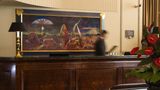 <b>Royal Park Lima Lobby</b>. Images powered by <a href="https://www.leonardoworldwide.com/" title="Leonardo Worldwide" target="_blank">Leonardo</a>.