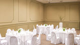 <b>Royal Park Lima Ballroom</b>. Images powered by <a href="https://www.leonardoworldwide.com/" title="Leonardo Worldwide" target="_blank">Leonardo</a>.
