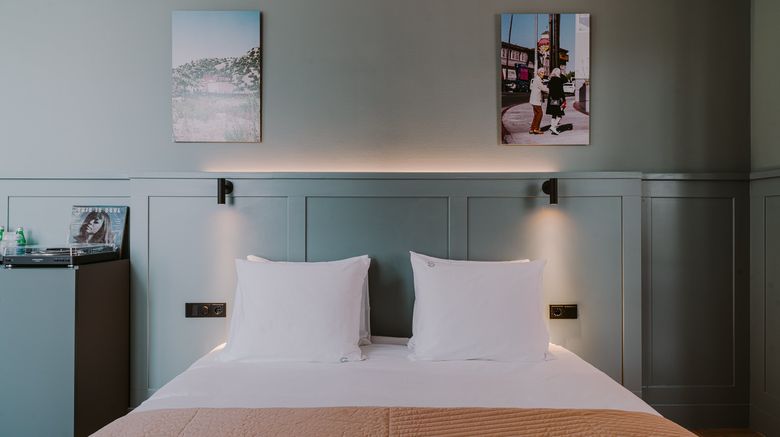 <b>Supernova Hotel Room</b>. Images powered by <a href="https://www.leonardoworldwide.com/" title="Leonardo Worldwide" target="_blank">Leonardo</a>.