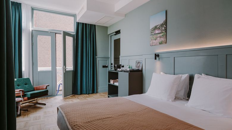 <b>Supernova Hotel Room</b>. Images powered by <a href="https://www.leonardoworldwide.com/" title="Leonardo Worldwide" target="_blank">Leonardo</a>.