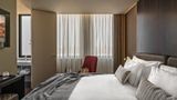 Hotel Moon & Sun Room