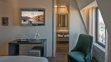 Hotel Moon & Sun Room